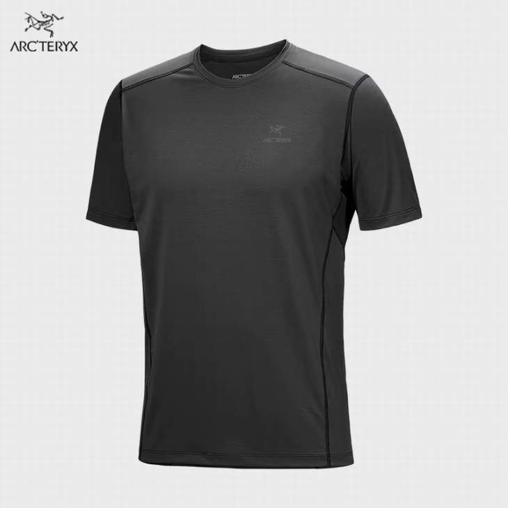 Picture of Arcteryx T Shirts Short _SKUArcteryxM-4XLfxtx0323023